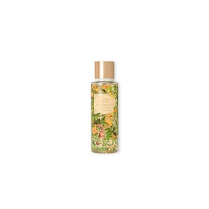 Perfume Victoria's Secret Splash Afternoon Light 250ML