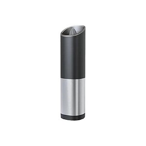 Moedor de Grãos USB
