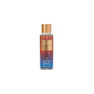 Perfume Victoria's Secret Splash Vanilla Lace 250ML