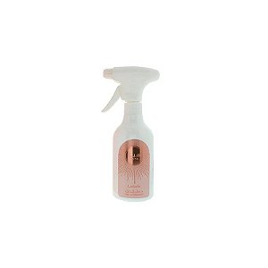 Spray Lattafa Haya 450ML