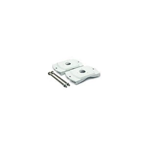 Suporte para Câmera Ui. Uvc-Pro-M Pro