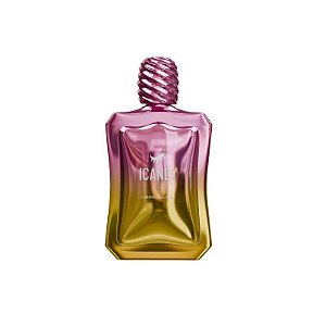 Perfume Icandy Limoncello 43 - Água de Colônia - Feminino - 100ML