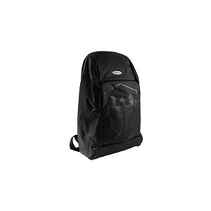 Mochila Notebook Satellite - A-KP73 - 15.6 Polegadas