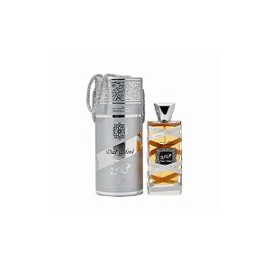 Perfume Lattafa Oud Mood Reminiscence Edp 100ml
