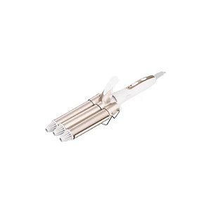 Modelador de Cachos Daling DL-5023 - Triplo