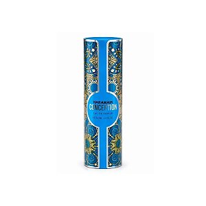 Perfume Al Haramain Conception Eau de Parfum Unissex 30ML