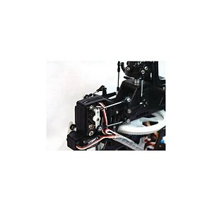 Kit de Remontagem TR CCPM HS1092T