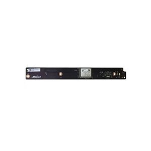 Placa Power / Ejetar / RF Xbox One X 1803