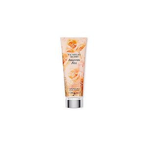 Loção Victoria's Secret Amaretto Fizz 236ml