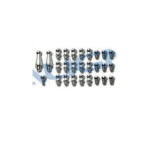 Jogo Linkage TR700 HN7065T
