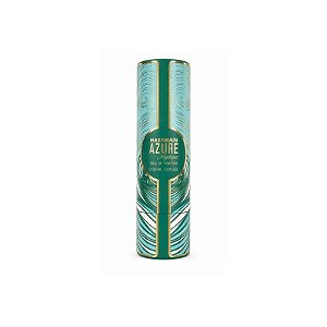 Perfume Al Haramain Azure Eau de Parfum Unissex 30ML