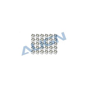 MR25 LED Light M425018XXT