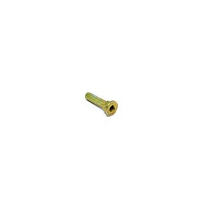 Parafusos de Hélice Dle 55CC 55A02