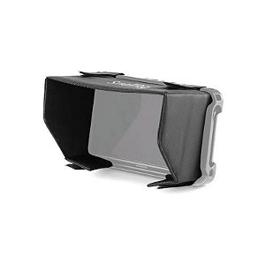 Protetor Solar Smallrig MD4360 VH2269 para Monitor 5