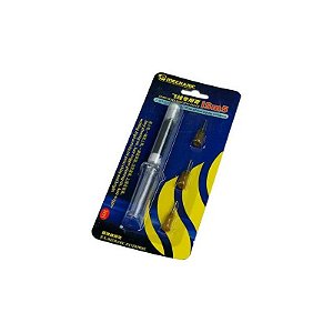 Kit de Solda Líquida Mechanic ISM5 3ml 220°C