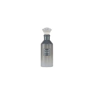 Perfume Lattafa Velvet Musk Eau de Parfum 100ml