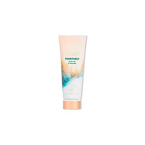 Loção Victoria's Secret Frostmelt&Choco 236ML
