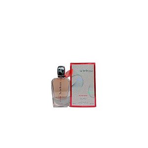 Perfume Vurv La Bellezza Intenso Edp Feminino 85ML
