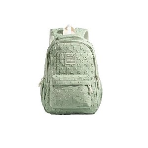 Mochila MZ-033 - Verde