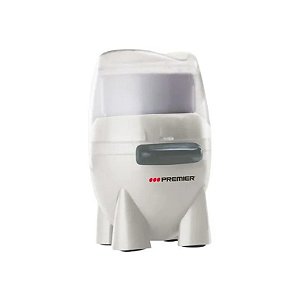 Mini Processador Premier ED-2514 500W 110V