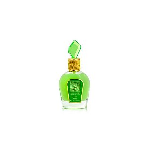 Perfume Lattafa Thameen Wild Vanille Edp 100ML