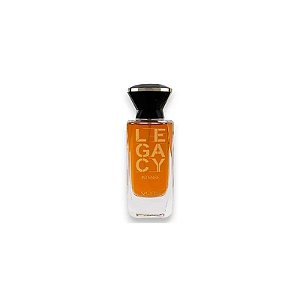 Perfume Legacy Intenso Edp 100ML
