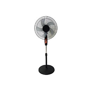 Ventilador de Coluna FS-40 - 3 Velocidades - 110V
