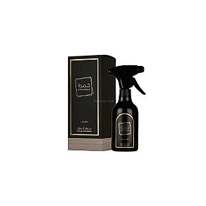 Spray Lattafa Khamrah 450ML