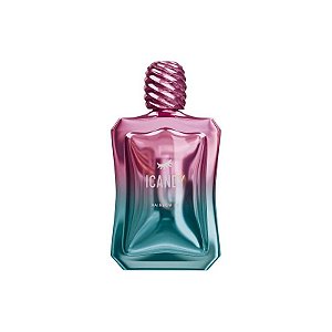 Perfume Icandy Rainbow 26 - Eau de Cologne - Feminino - 100ML