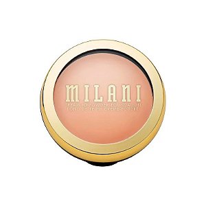 Pancake Milani Light Beige 230