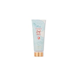 Victoria's Secret Lotion Surf On The Waves 236ML