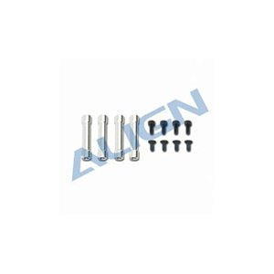 Suporte de Distanciador de Placa de Bateria M480L M480007XXT