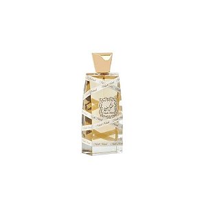 Perfume Lattafa Musk Mood Edp 100ML