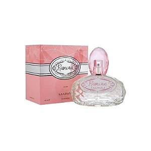 Perfume Maryaj Ramona - Eau de Parfum - Feminino - 100ml