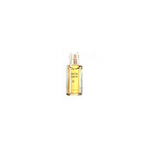 Perfume Gabriela Edt Feminino 60ML