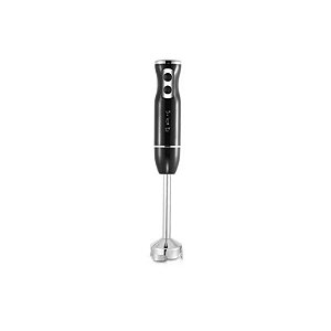 Misturador Manual Ackiliss Inox 220V-50HZ-1600W