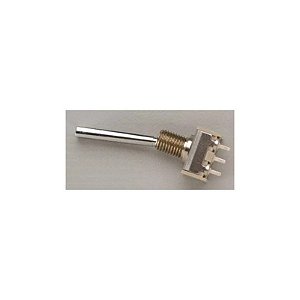 Interruptor ML-1BFLP 3 Posições Longo FUTM3679