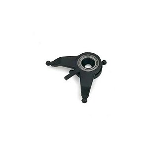 Kit de Swashplate BCX EFLH1216