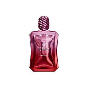 Perfume Icandy Romã 74 - Água de Colônia - Feminino - 100ML