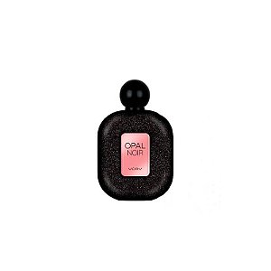 Perfume Vurv Opal Noir EDP Feminino 100 ML