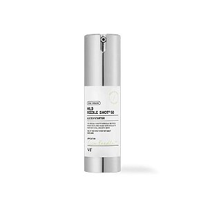 Sérum Facial VT Cosmetics Mild Reedle Shot 50 de 30 ML