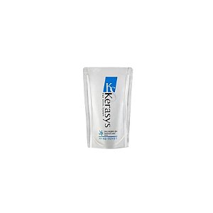 Refil Condicionador Kerasys 500ML