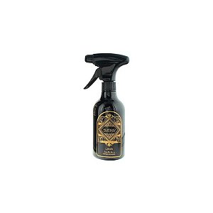 Perfume Spray Badee Al Oud Glory 450ml