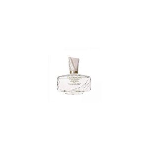 Perfume Feminino Jeanne Arthes Cassandra Roses Blanches Edp 100ml