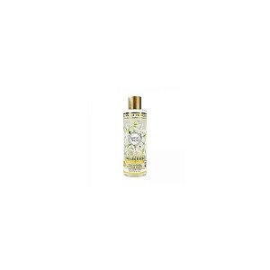 Gel de Banho Secreto Jeanne Jasmim 250ML
