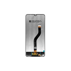 Tela Samsung A20S