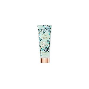 Victoria's Secret Wonderland Woods 236ML