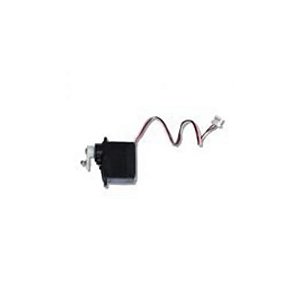 Servo de Swashplate NE402318031A 180D