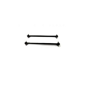 Parafuso Traseiro HT 133MM 50034