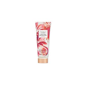 Loção Victoria's Secret Wild Fig&Manuka 236ML